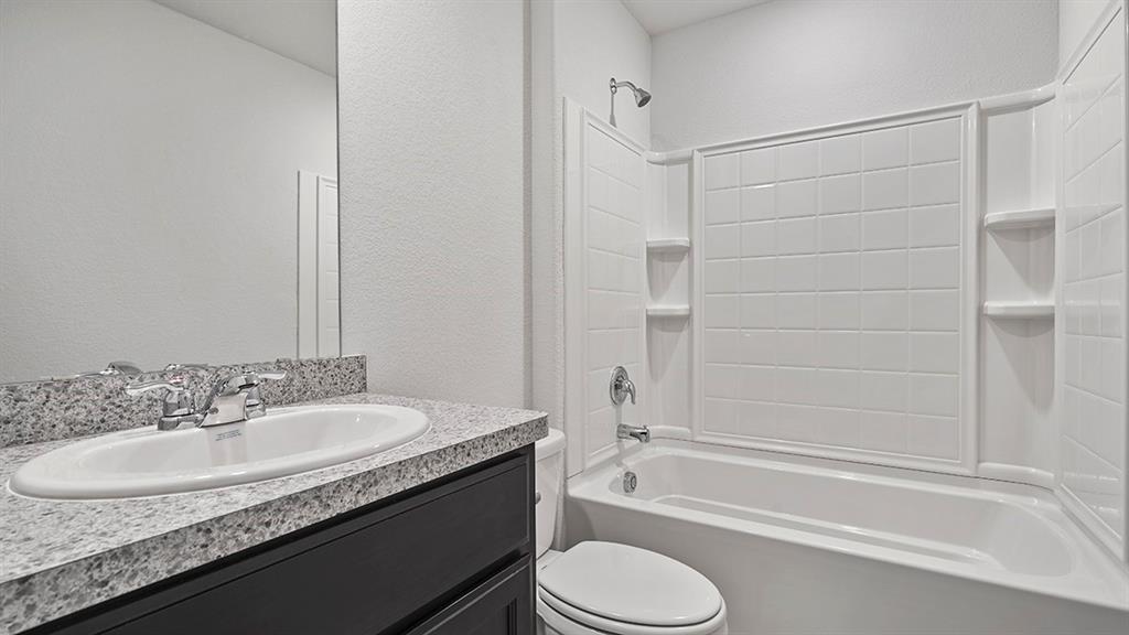 8121 BELTMILL Parkway