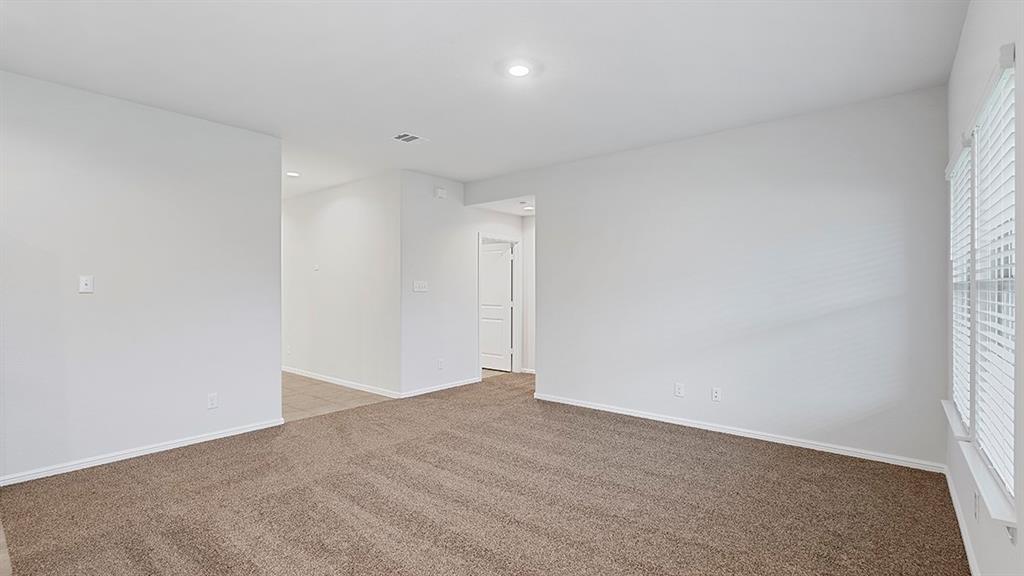 8121 BELTMILL Parkway