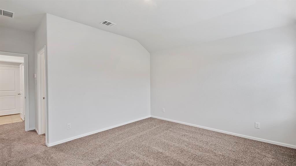8121 BELTMILL Parkway