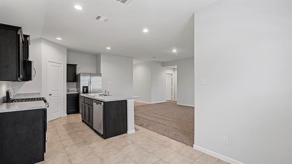 8121 BELTMILL Parkway