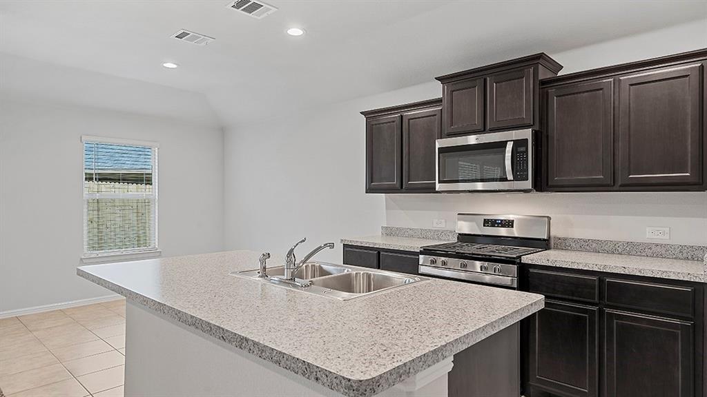 8121 BELTMILL Parkway