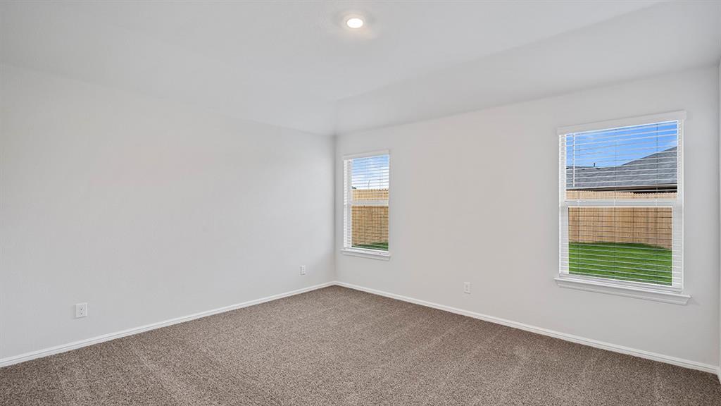 8121 BELTMILL Parkway