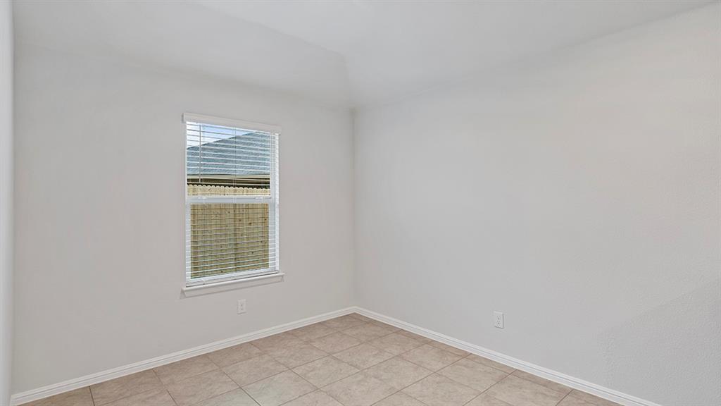 8121 BELTMILL Parkway