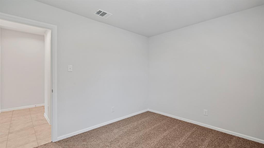 8121 BELTMILL Parkway