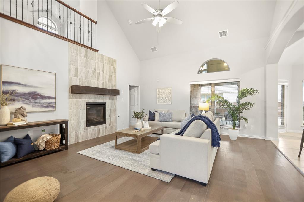1052 Putnam Drive