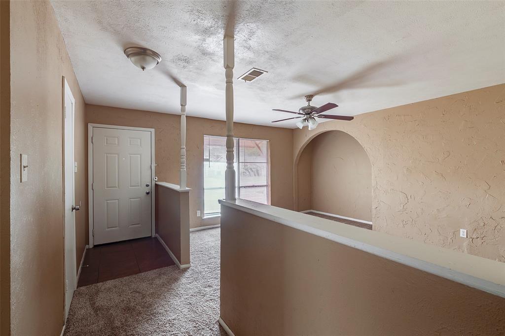 1175 Dublin Drive
