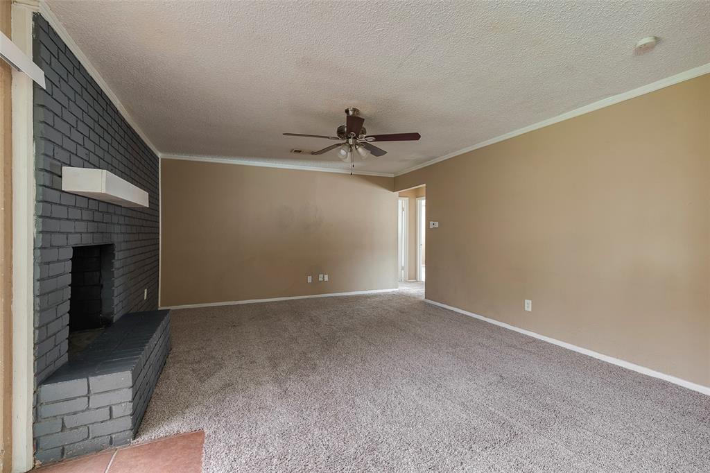 1175 Dublin Drive