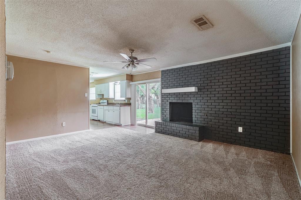 1175 Dublin Drive