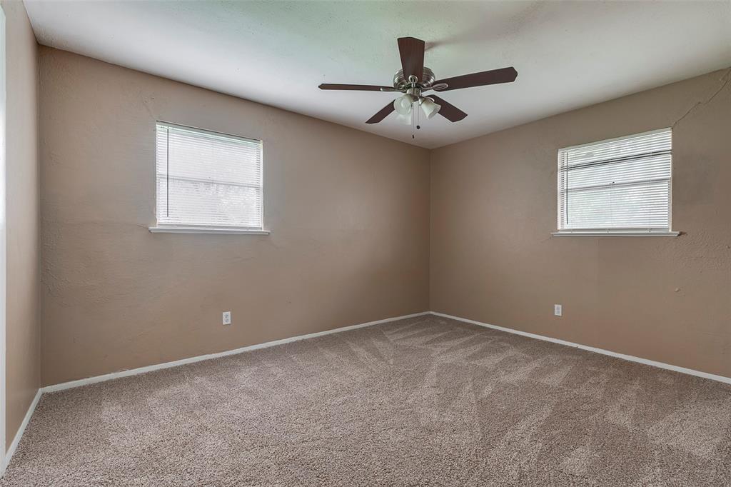 1175 Dublin Drive