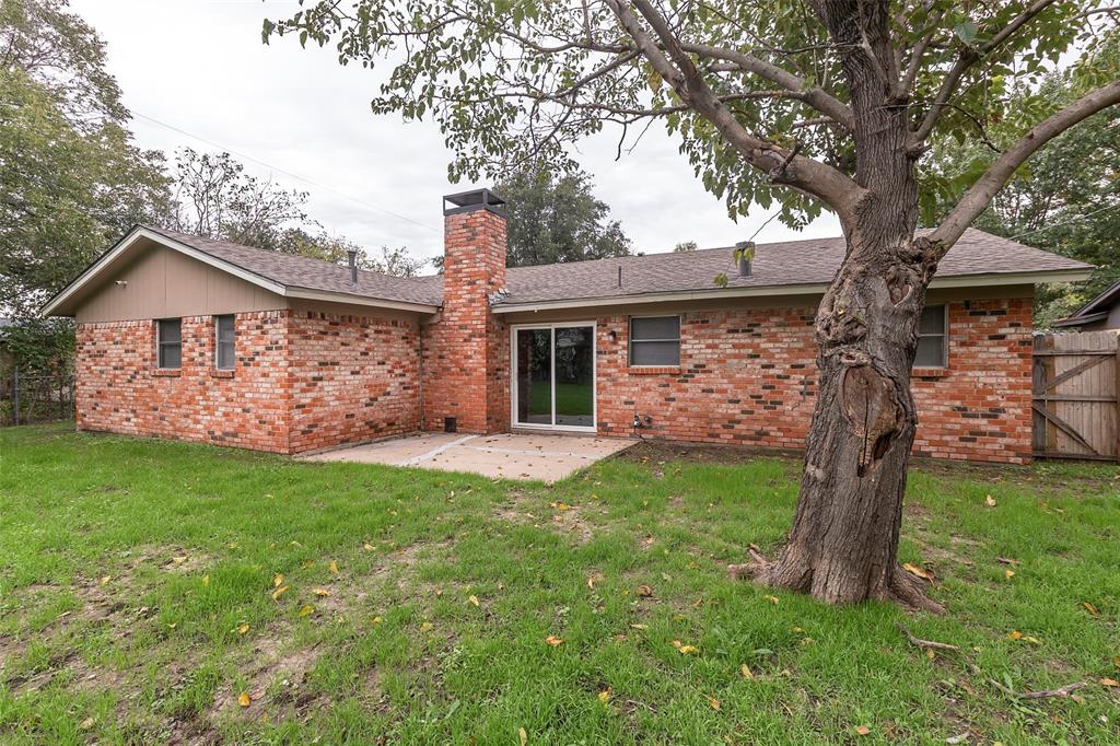1175 Dublin Drive