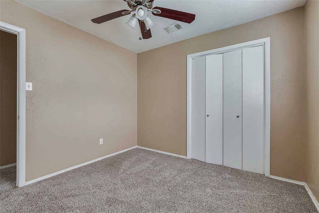 1175 Dublin Drive