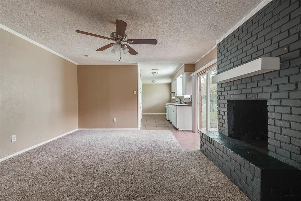 1175 Dublin Drive