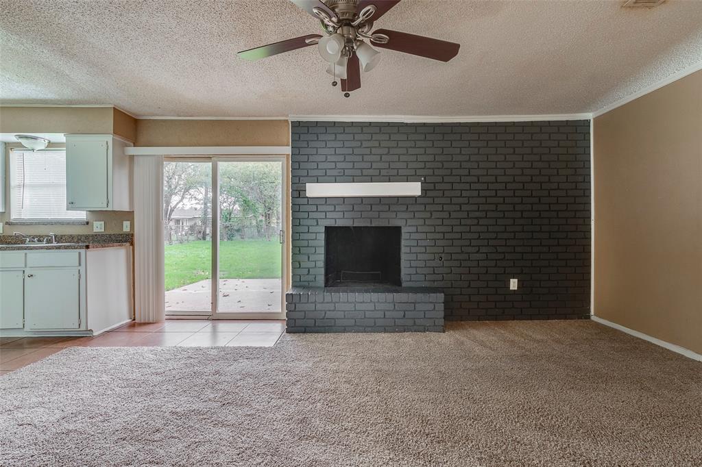 1175 Dublin Drive