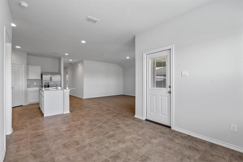 8213 WADING RIVER Drive