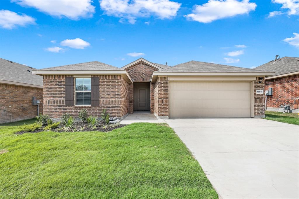 8213 WADING RIVER Drive