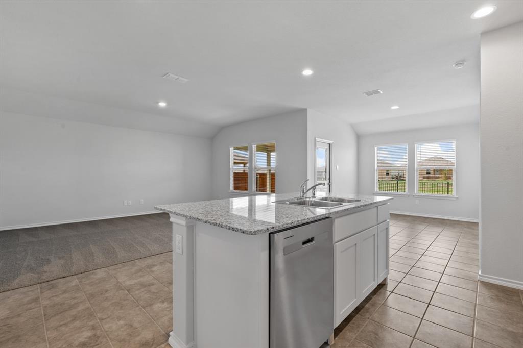 8213 WADING RIVER Drive