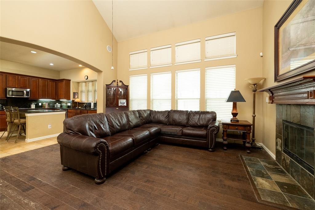 3501 Burts Drive
