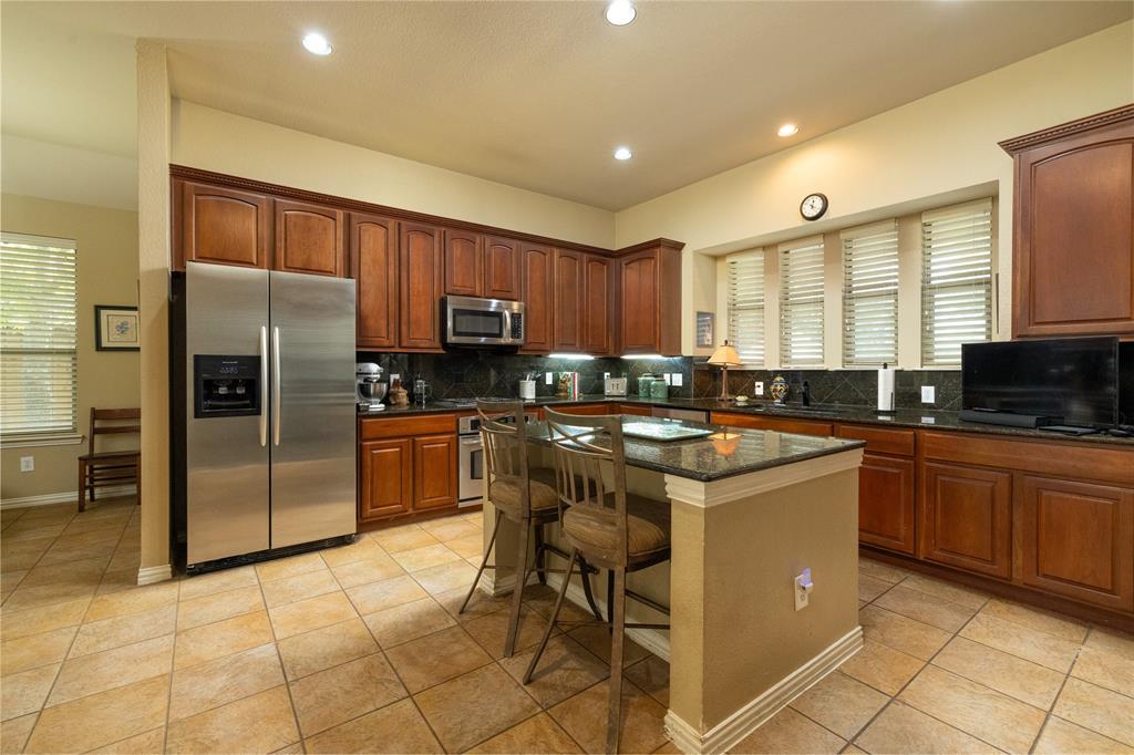 3501 Burts Drive