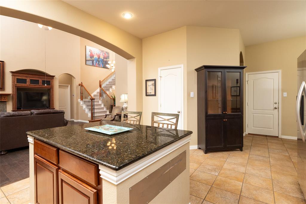 3501 Burts Drive