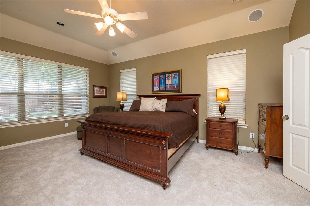 3501 Burts Drive