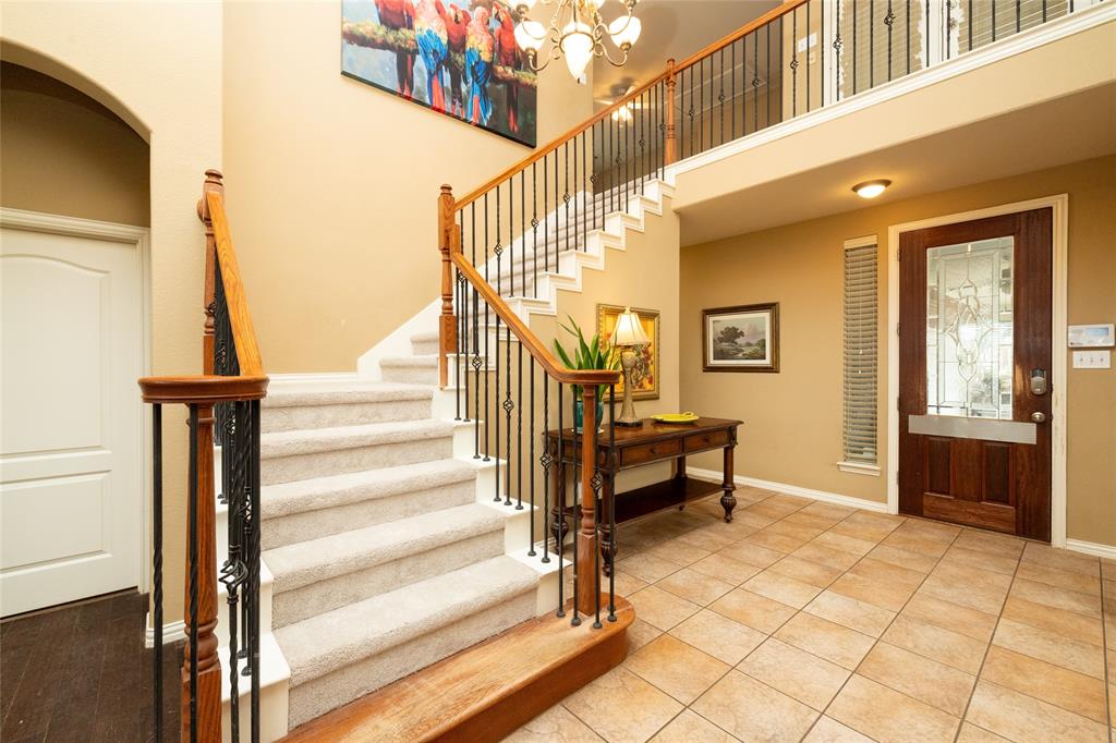 3501 Burts Drive