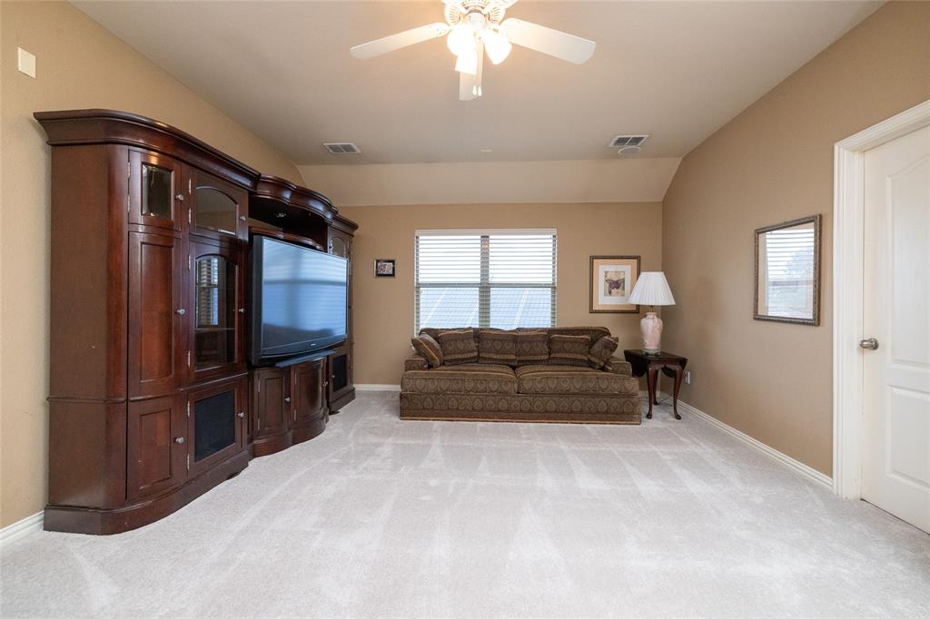 3501 Burts Drive