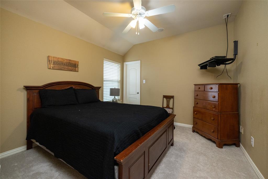 3501 Burts Drive