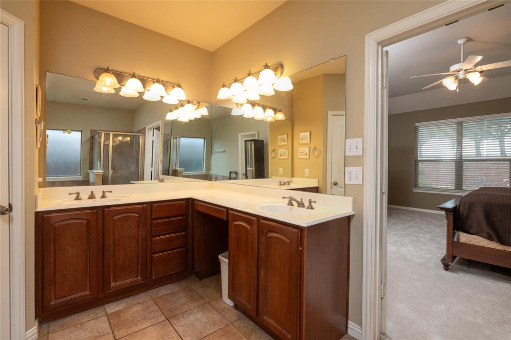 3501 Burts Drive