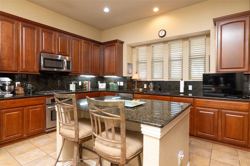 3501 Burts Drive