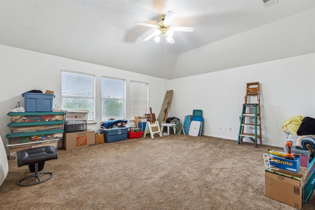 722 Gillon Drive