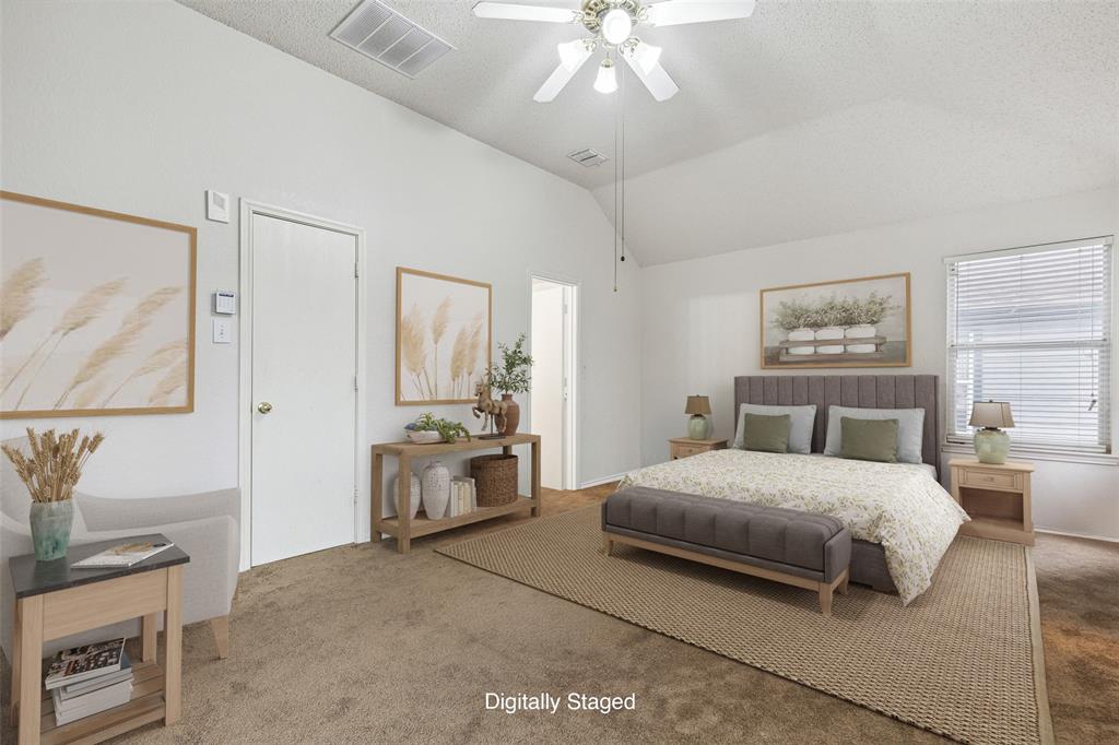 722 Gillon Drive