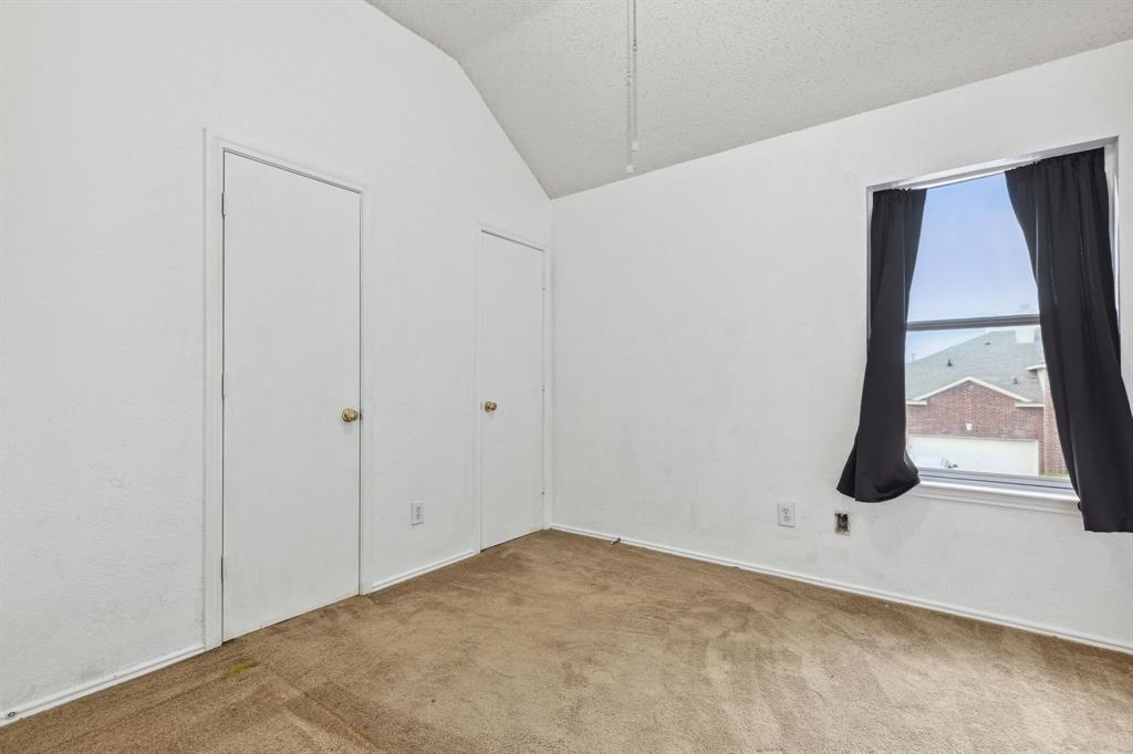 722 Gillon Drive
