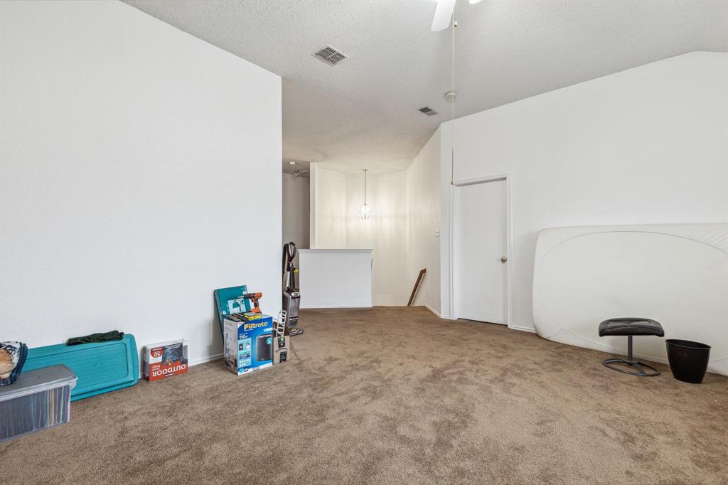 722 Gillon Drive