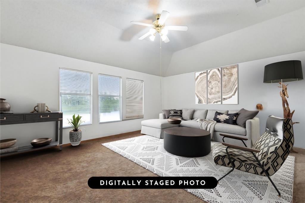 722 Gillon Drive