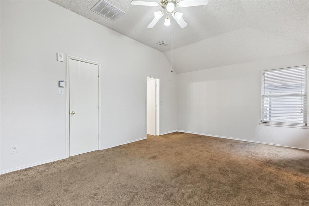 722 Gillon Drive