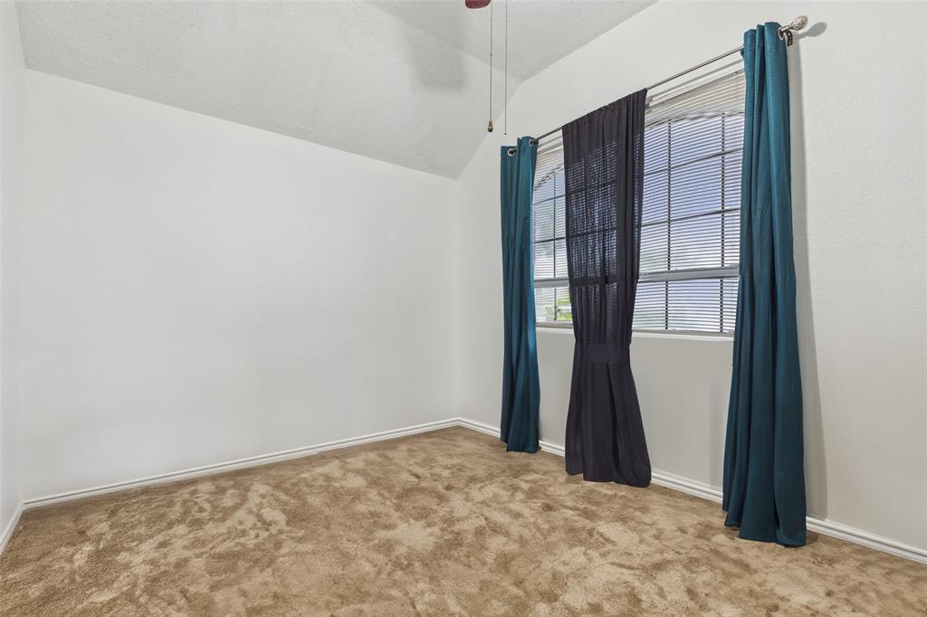 722 Gillon Drive