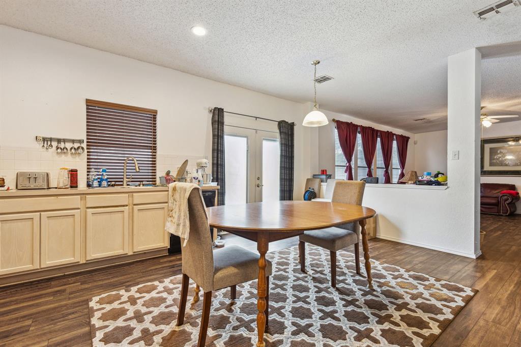722 Gillon Drive