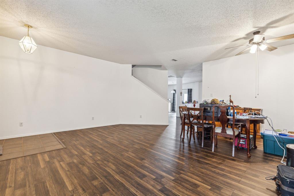 722 Gillon Drive
