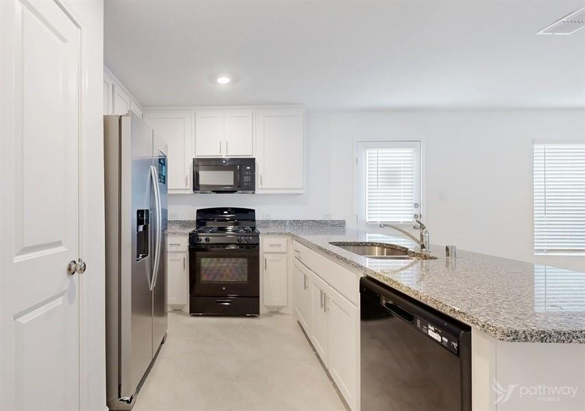 8817 Red Fox Trail