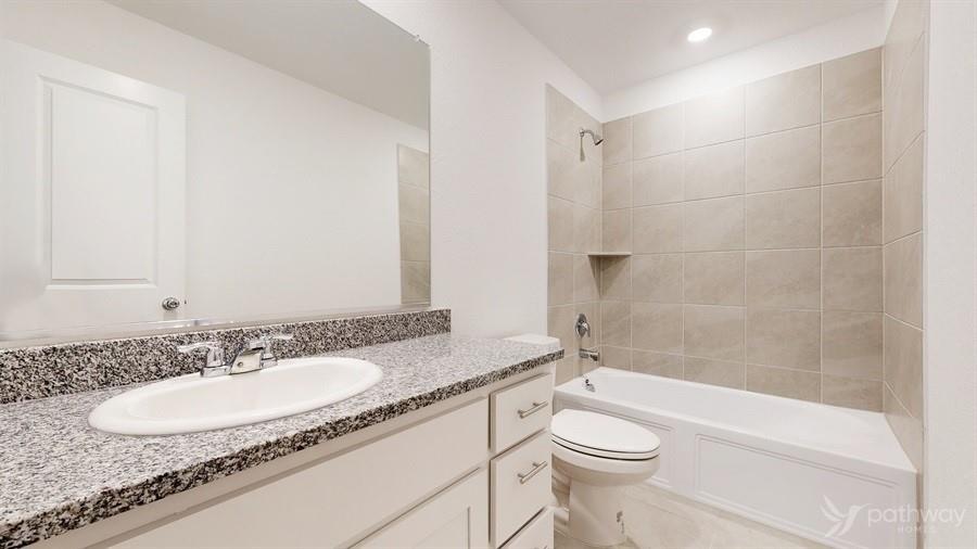 8817 Red Fox Trail