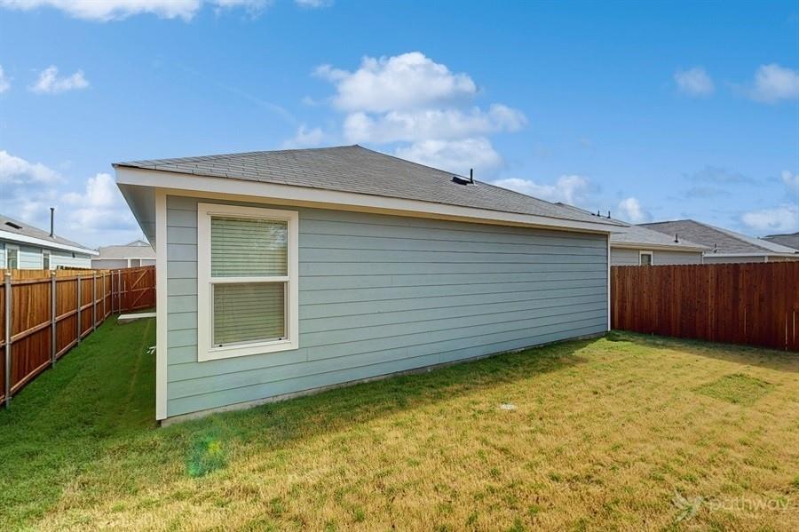 8817 Red Fox Trail