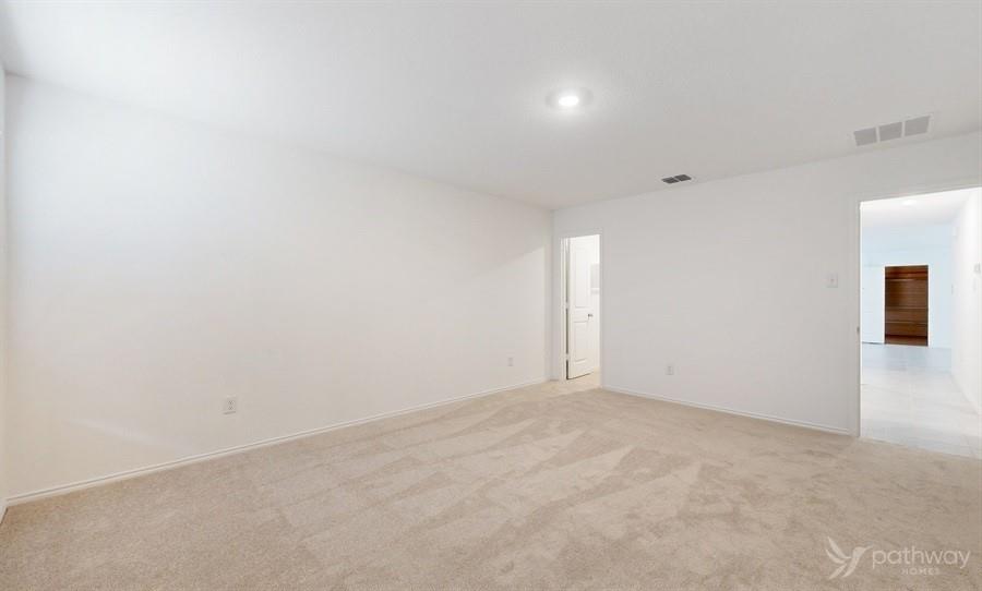 8817 Red Fox Trail