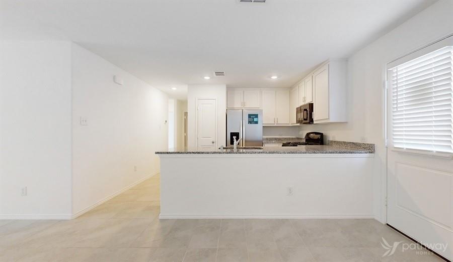8817 Red Fox Trail