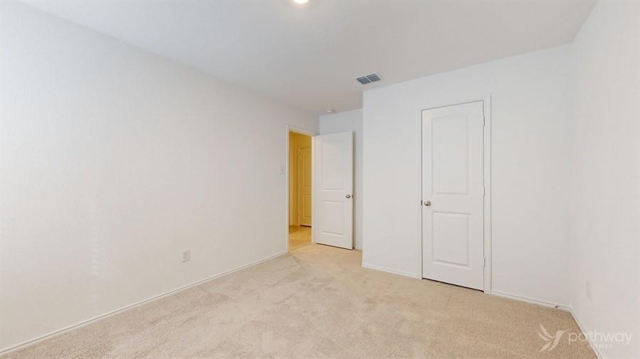 8817 Red Fox Trail