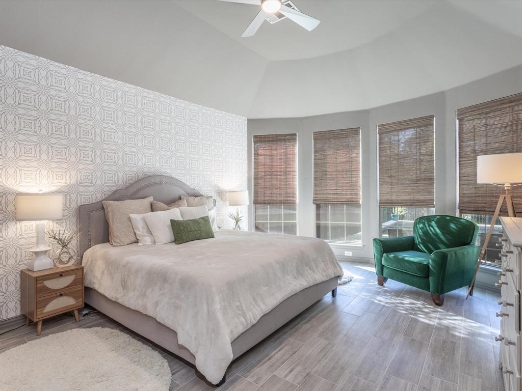 1513 Shenandoah Drive