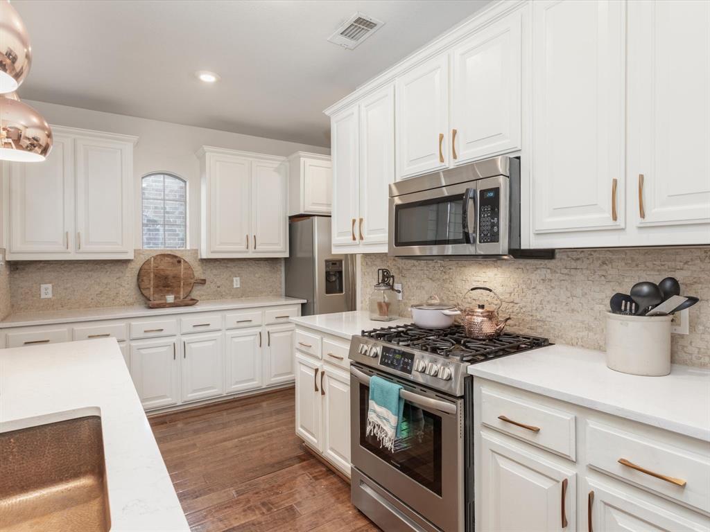 1513 Shenandoah Drive
