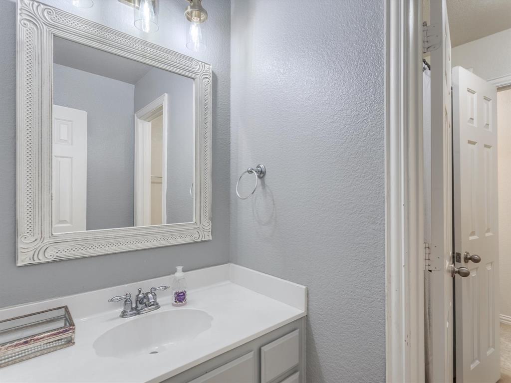 1513 Shenandoah Drive