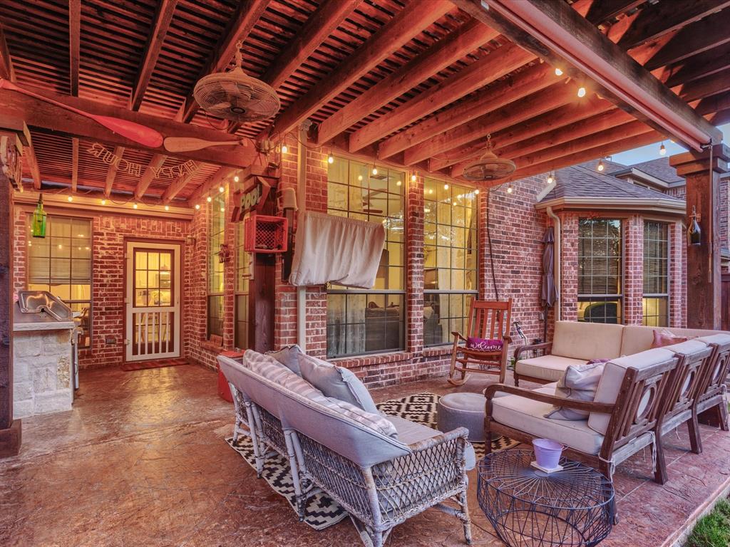 1513 Shenandoah Drive