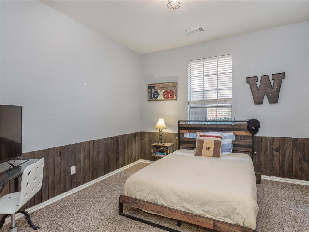 1513 Shenandoah Drive
