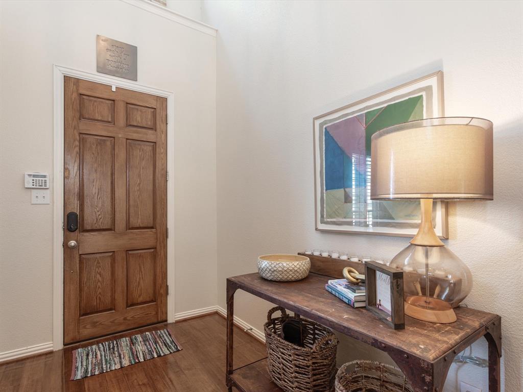 1513 Shenandoah Drive